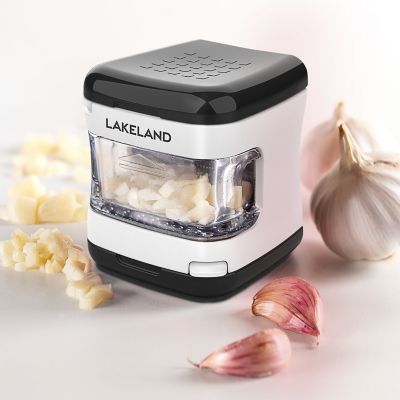 Lakeland Garlic Slice and Dice image(5)