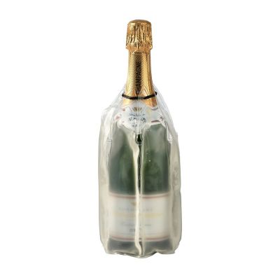 Lakeland Champagne Bottle Cooler