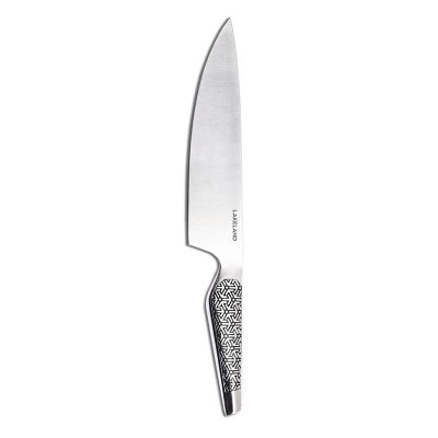 Lakeland Tri-Steel 20.5cm Chef’s Knife