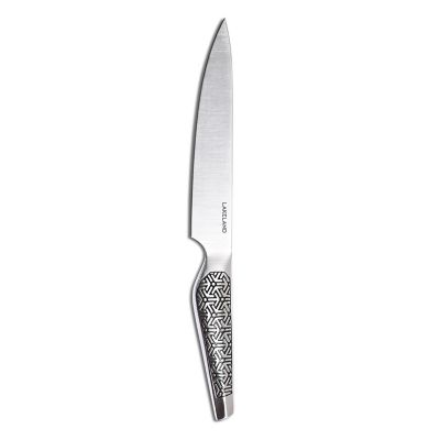 Lakeland Tri-Steel 15.5cm Utility Knife