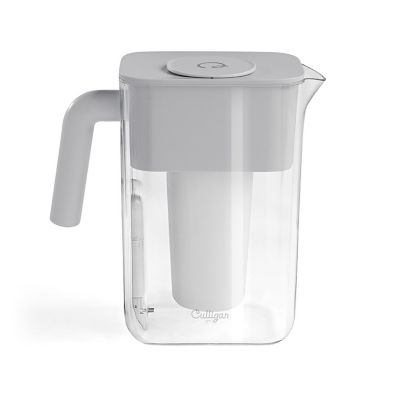 Culligan ZeroWater 12 Cup Jug image(3)
