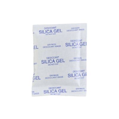 Lakeland StayFresh Pod and 5 Sachets image(5)