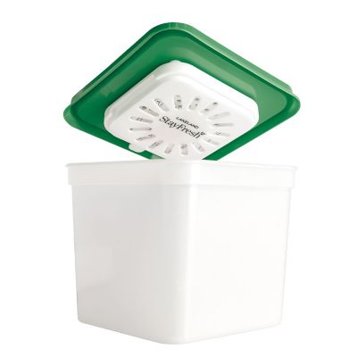 Lakeland StayFresh Desiccant Sachets – Pack of 10 image(3)