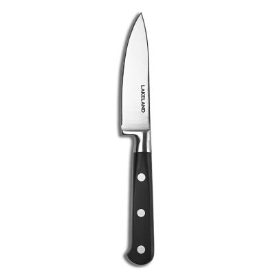 Lakeland Pro-Chef Paring Knife 9cm 