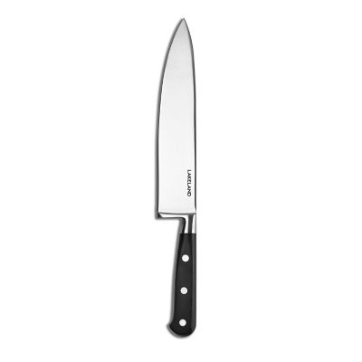 Lakeland Pro-Chef Chef's Knife 20.5cm 
