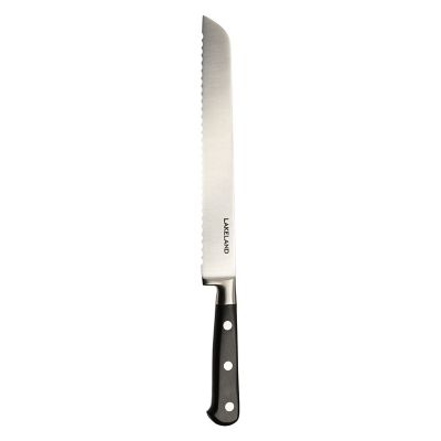 Lakeland Pro-Chef Bread Knife 20.5cm 