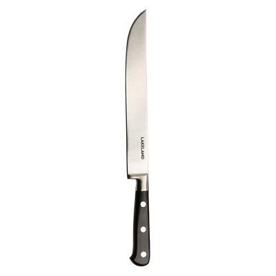 Lakeland Pro-Chef Carving Knife