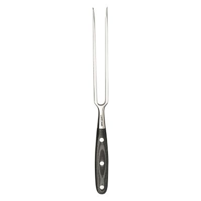 Lakeland Precision Carving Fork 16cm