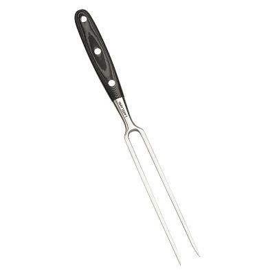 Lakeland Precision Carving Fork 16cm image(2)