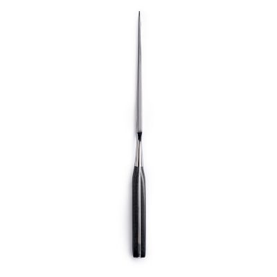 Lakeland Precision Carving Fork 16cm image(3)