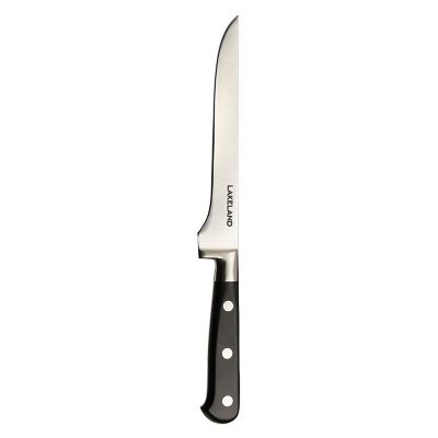 Lakeland Pro-Chef Boning Knife 15.5cm