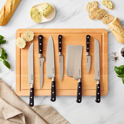 Lakeland Pro-Chef Boning Knife 15.5cm image(2)