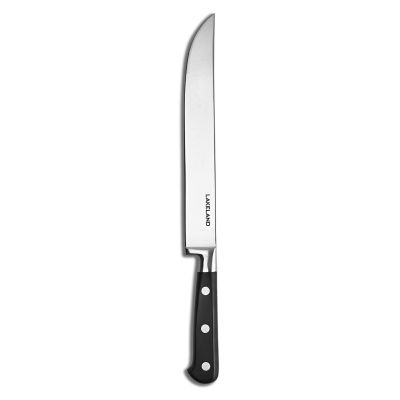 Lakeland Pro-Chef 5-Piece Knife Block image(4)