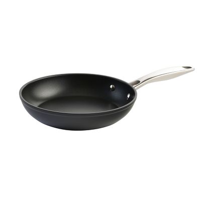 Lakeland Hard Anodised 20cm Frying Pan