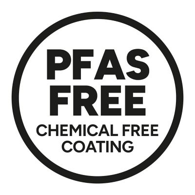 Lakeland Tri-Clad 16cm Saucepan image(5)