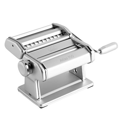 Marcato Atlas 150 Pasta Machine | Lakeland