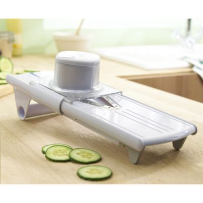 Zyliss® Mandoline image()