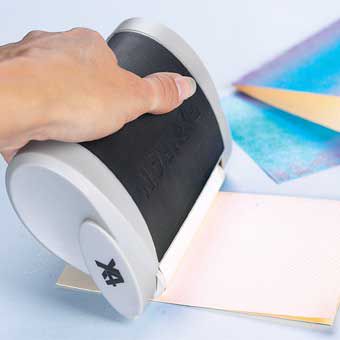 Cheetah Glue Roller Replacement 15m Cartridge image()