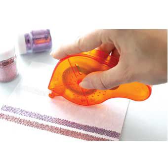 Roll-a-Dot Glue Dispenser Replacement Roll image()