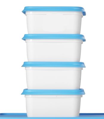 0.5 litre Stack-a-Boxes image()