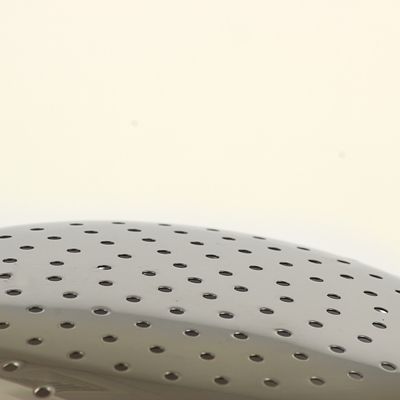 Single Handed Colander 20cm Dia. image(2)