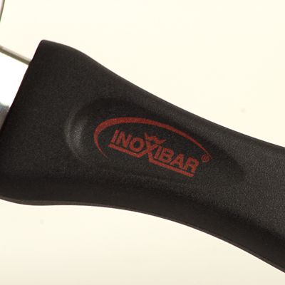 Single Handed Colander 20cm Dia. image(4)