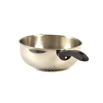 Single Handed Colander 20cm Dia. image(7)