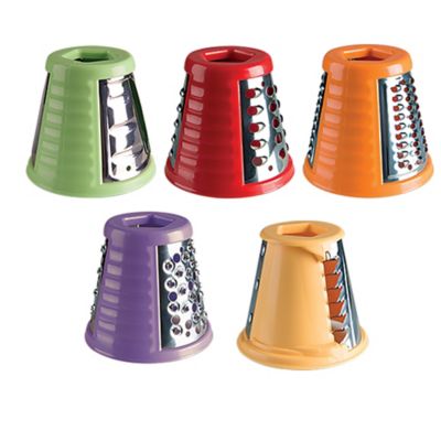 Lakeland Quick Prep Chopper image(2)