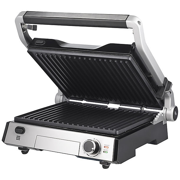 Lakeland Fold-Out Grill image(1)