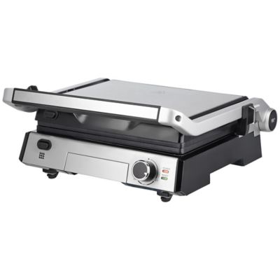 Lakeland Fold-Out Grill image(2)