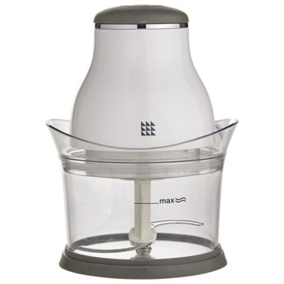 Lakeland Press & Chop image(1)