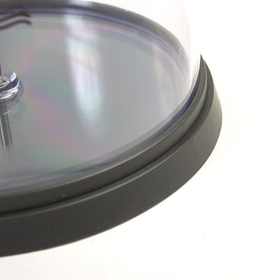 Lakeland Press & Chop image(10)