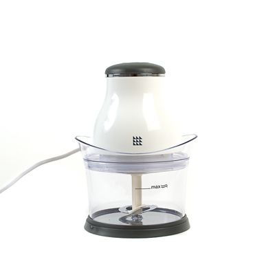 Lakeland Press & Chop image(12)