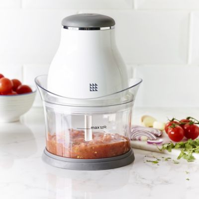 Lakeland Press & Chop image(2)