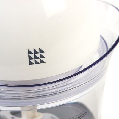 Lakeland Press & Chop image(3)