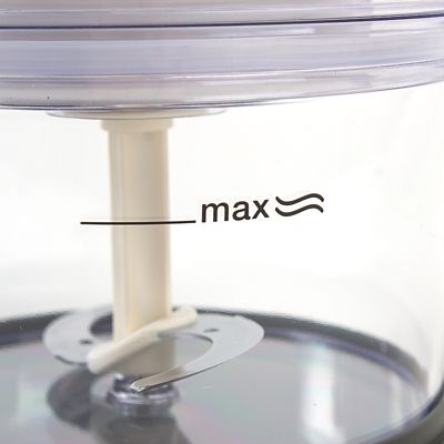 Lakeland Press & Chop image(4)