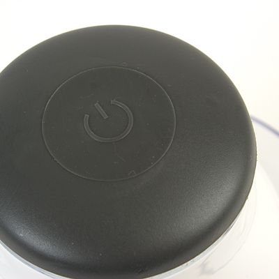 Lakeland Press & Chop image(5)