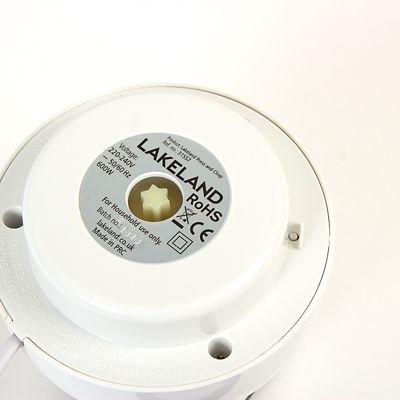 Lakeland Press & Chop image(6)