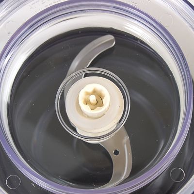 Lakeland Press & Chop image(7)