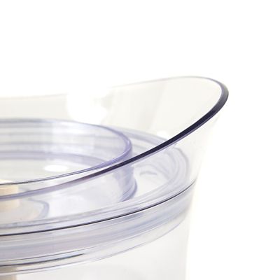 Lakeland Press & Chop image(8)