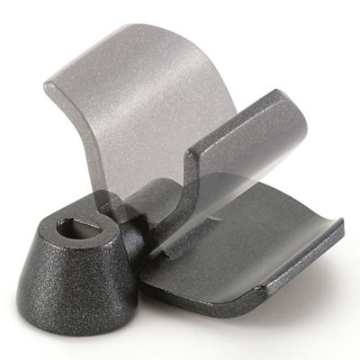 Sage The Custom Loaf Pro Bread Maker BBM800BSS image(7)