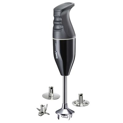 Hand Blender