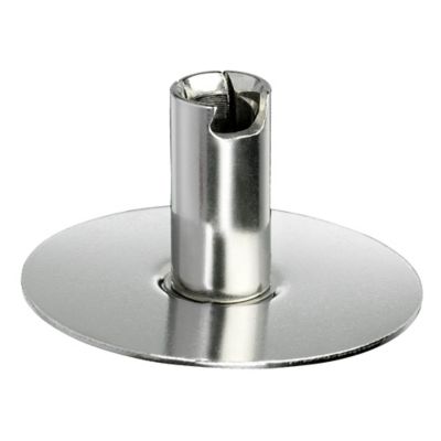 Bamix Classic Hand Blender Black 125.160 image(3)