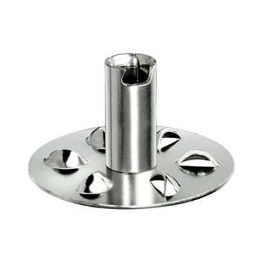 Bamix Classic Hand Blender Black 125.160 image(4)