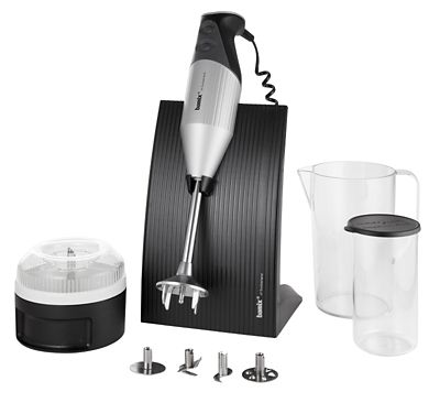 Bamix deals hand blender