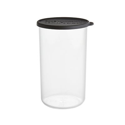 Bamix Swissline Hand Blender Silver 100.309 image(11)