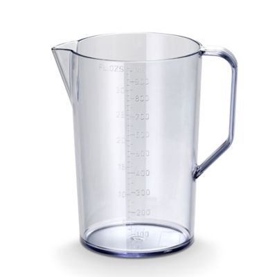 Bamix Swissline Hand Blender Silver 100.309 image(9)