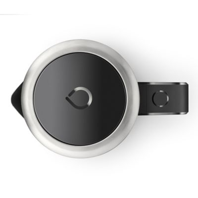 Smarter iKettle 2.0 Remote App Control Kettle image(2)