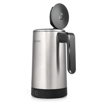 Smarter iKettle 2.0 Remote App Control Kettle image(3)