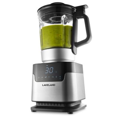 Cuisinart SSB1U Soup Maker Review